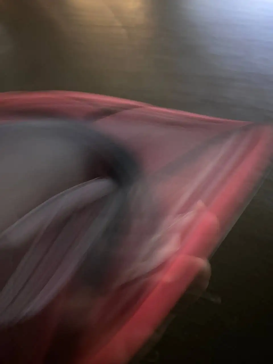 Продажа динамиков - Аудиотехника (Электроника) в Ижевск