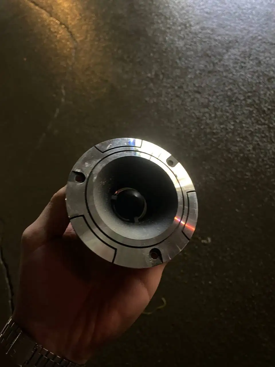 Продажа динамиков - Аудиотехника (Электроника) в Ижевск