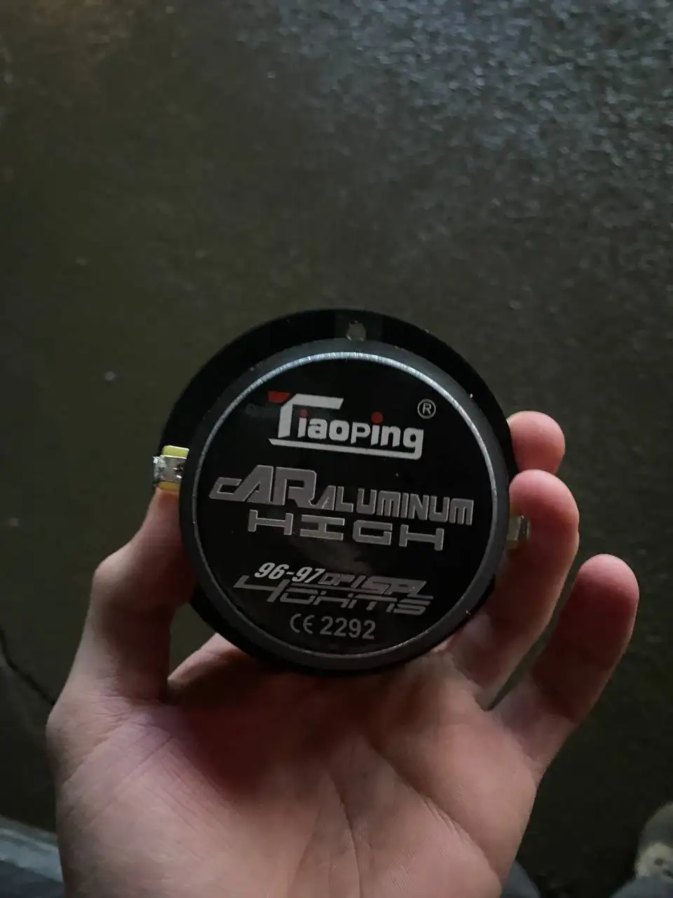 Продажа динамиков - Аудиотехника (Электроника) в Ижевск