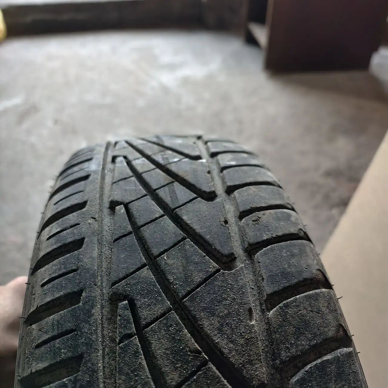 Продажа литых дисков R14 на ВАЗ 4×98 - Запчасти (Авто) в Ижевск