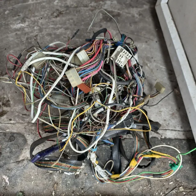 Запчасти от ВАЗ 2108 - Рычаги подвески в Ижевск