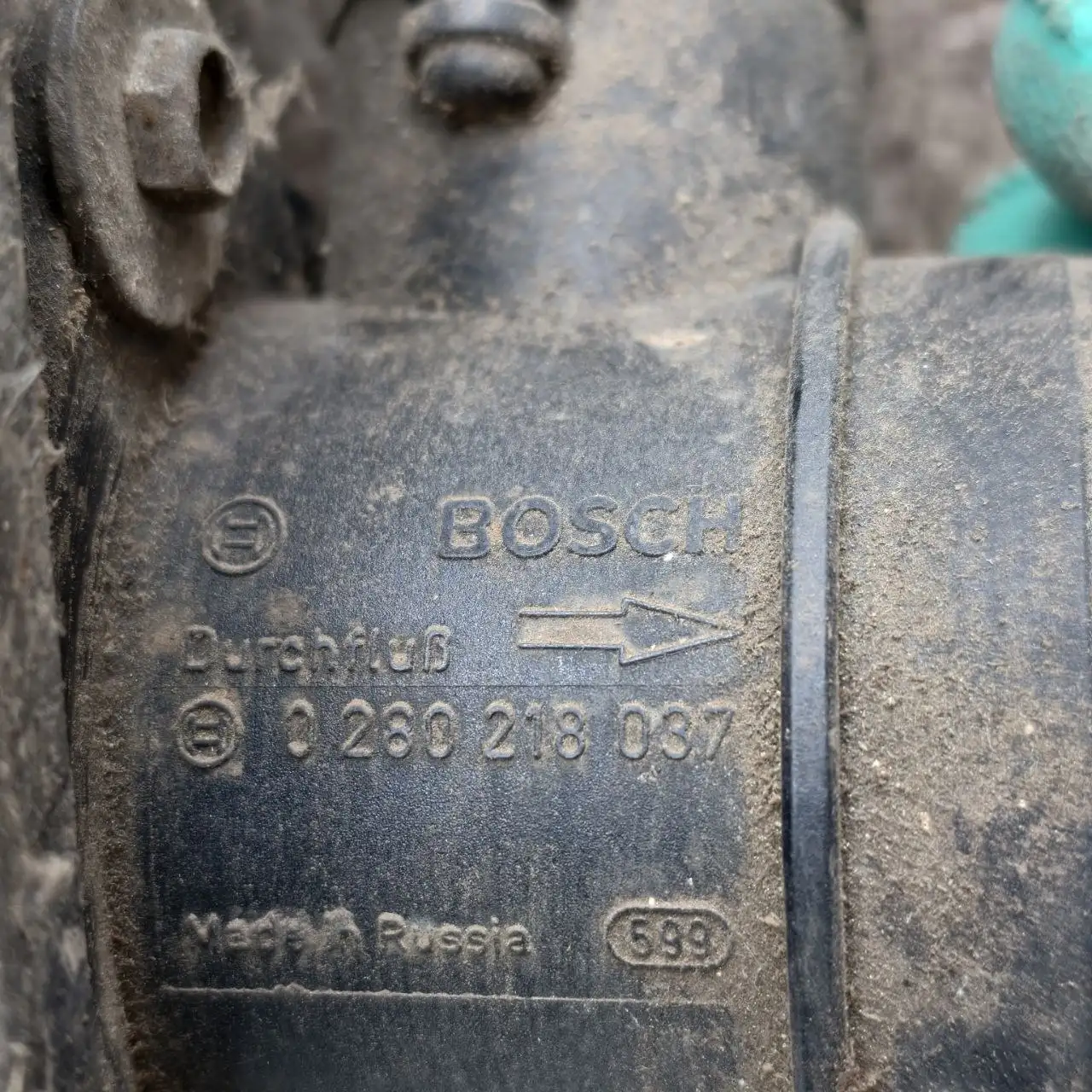 Запчасти от ВАЗ 2108 - Автозапчасти (Запчасти) в Ижевск