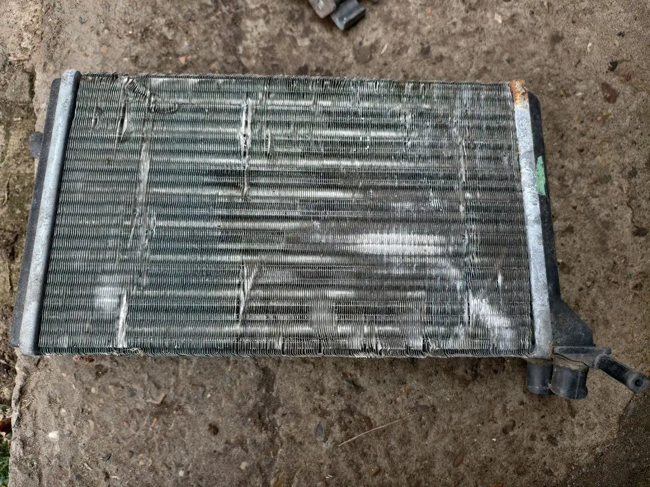 Запчасти от ВАЗ 2108 - Автозапчасти (Запчасти) в Ижевск