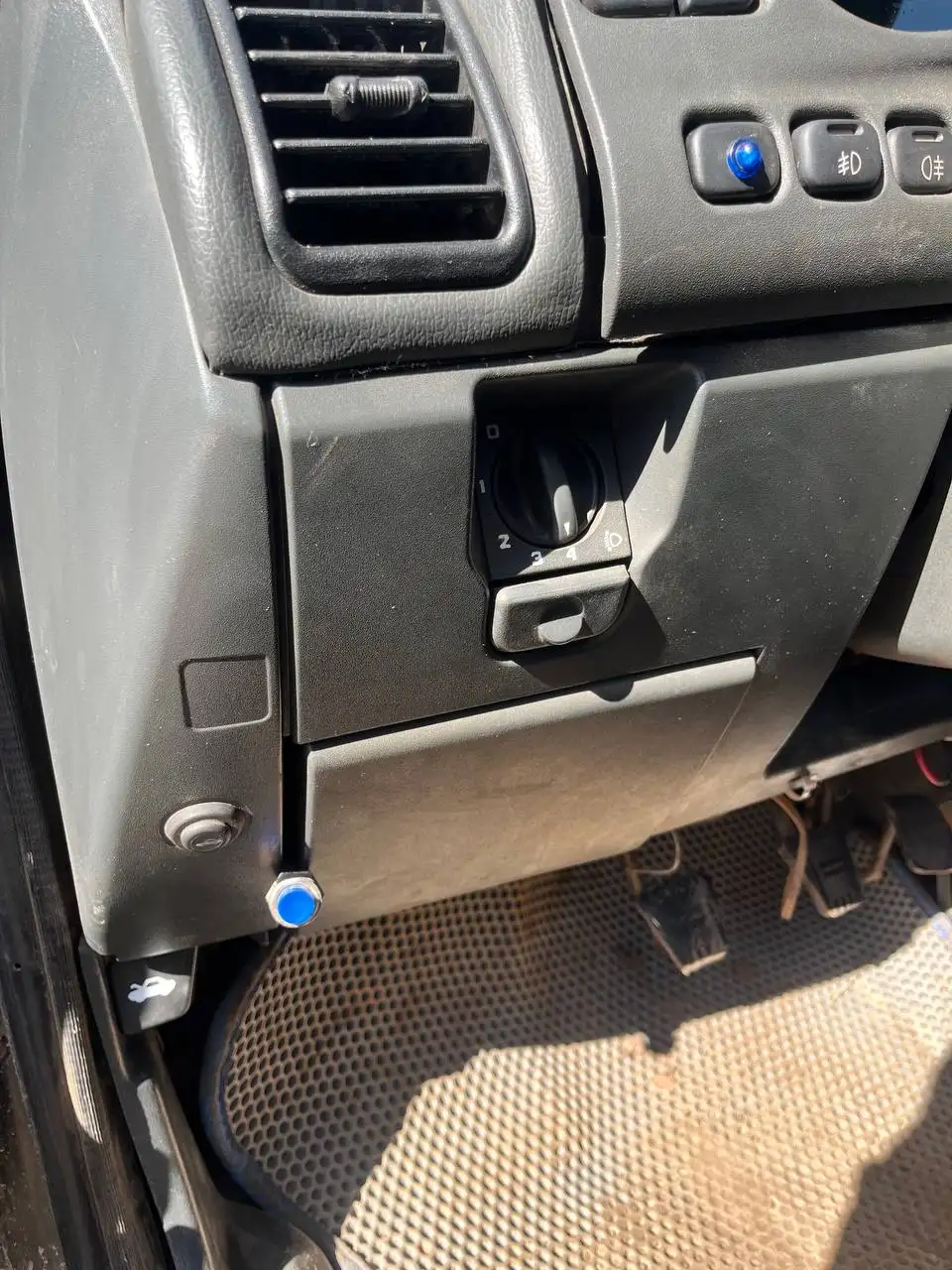 Продам ВАЗ 2112 купе 2008 года выпуска - Легковые автомобили (Авто) в Ижевск