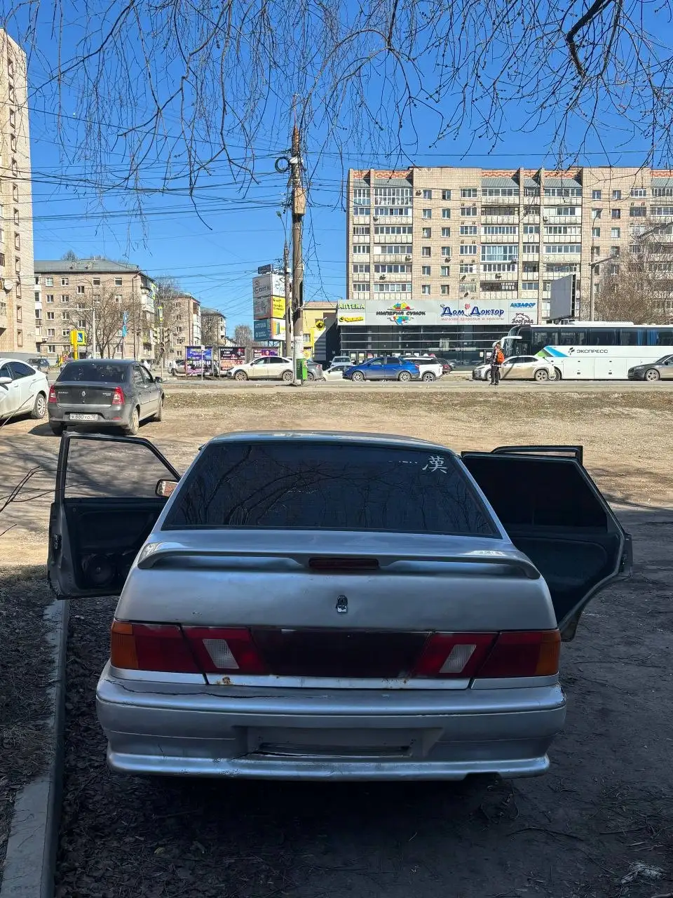 Продажа автомобиля УАЗ 469 7 лет - Внедорожники (Авто) в Ижевск