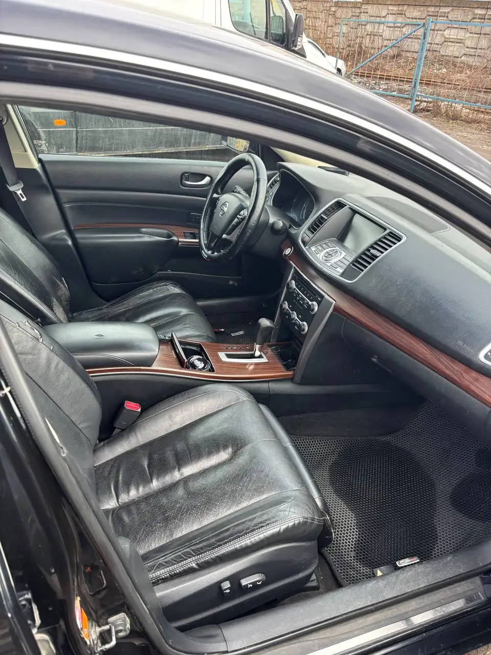 Продам Ниссан Тиана 2011 года - Легковые автомобили (Авто) в Ижевск