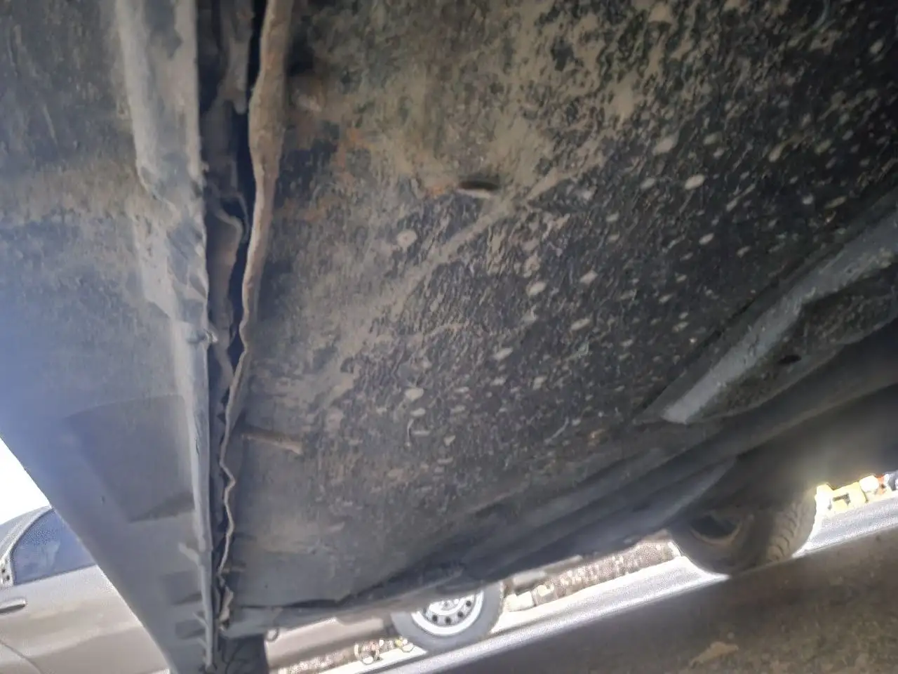 Продам Лада Приора 2011 года - Авто в Чайковский