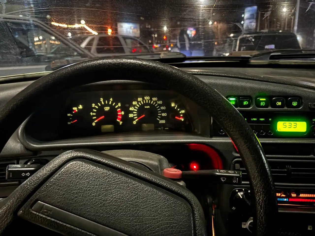 Продажа ВАЗ 2115 2010 года - Легковые автомобили (Авто) в Ижевск