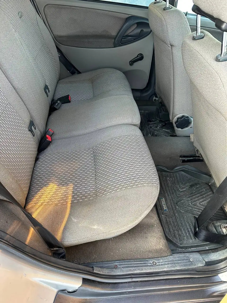 Продается Лада Калина 2010 года - Легковые автомобили (Авто) в Нефтекамск