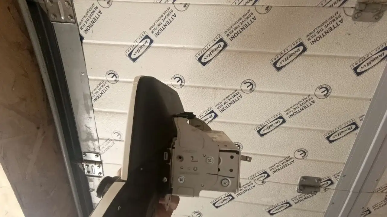 Магнитола Kia Cerato 4 2018-2022 (новая) - Автоэлектроника (Запчасти) в Ижевск