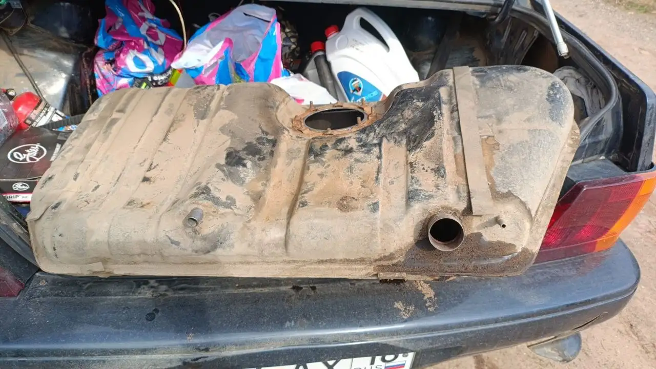 Продажа автомобиля в Ижевске - Авто в Ижевск