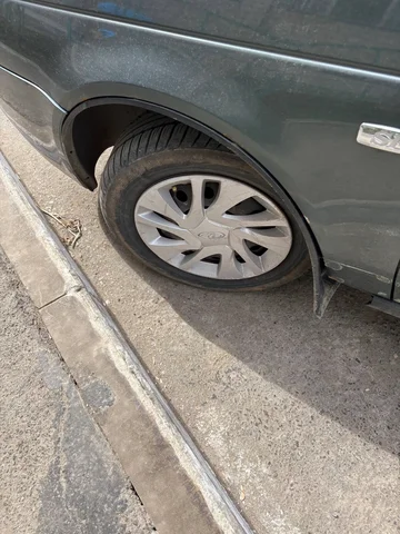 Поиск автомобильного колпака в Удмуртии - Автоэлектроника в Ижевск