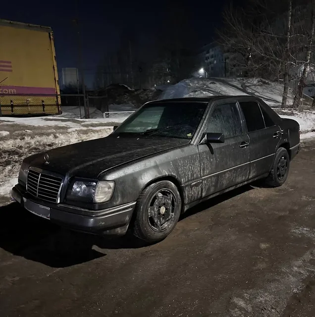 АКПП 2.2 бензин - Прицепы в Ижевск