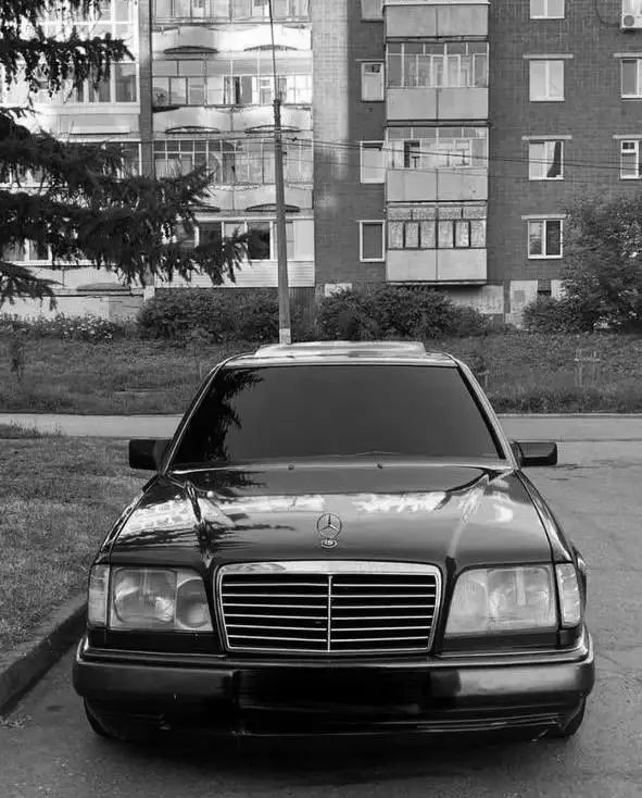 Продажа автомобиля Здравый - Авто в Ижевск