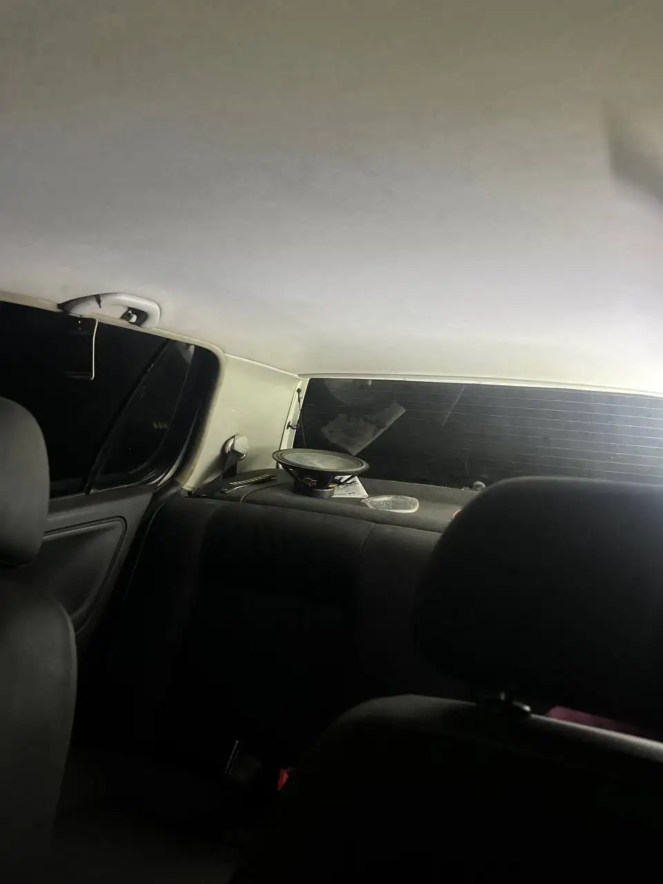 Volkswagen Polo Хэтчбек 2001 рестайлинг на обмен - Легковые автомобили (Авто) в Ижевск