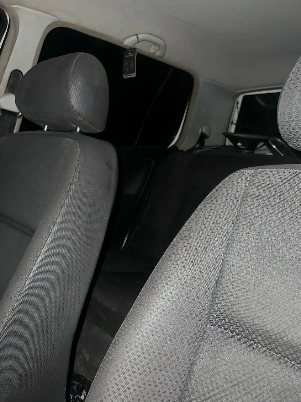 Volkswagen Polo Хэтчбек 2001 рестайлинг на обмен - Легковые автомобили (Авто) в Ижевск