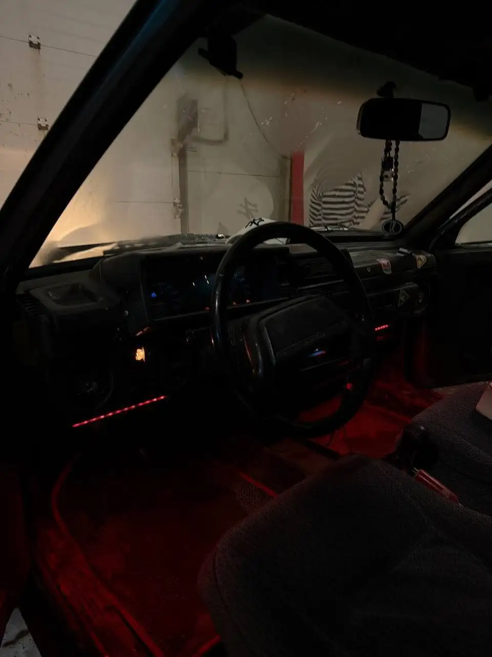 ВАЗ 2109 в хорошем состоянии - Легковые автомобили (Авто) в Ижевск