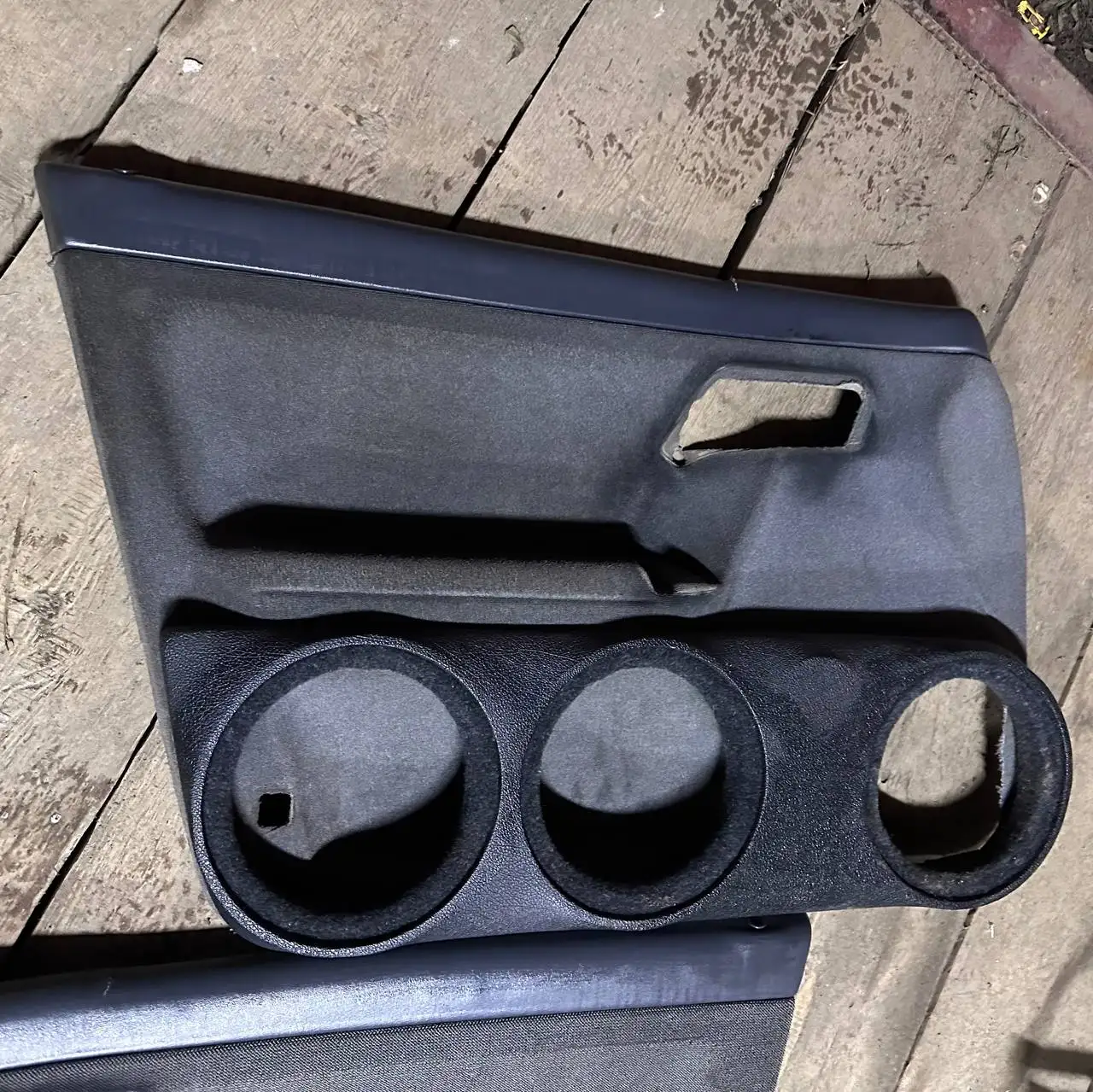 3х20 + рупор - Аудиосистемы (Авто) в Ижевск