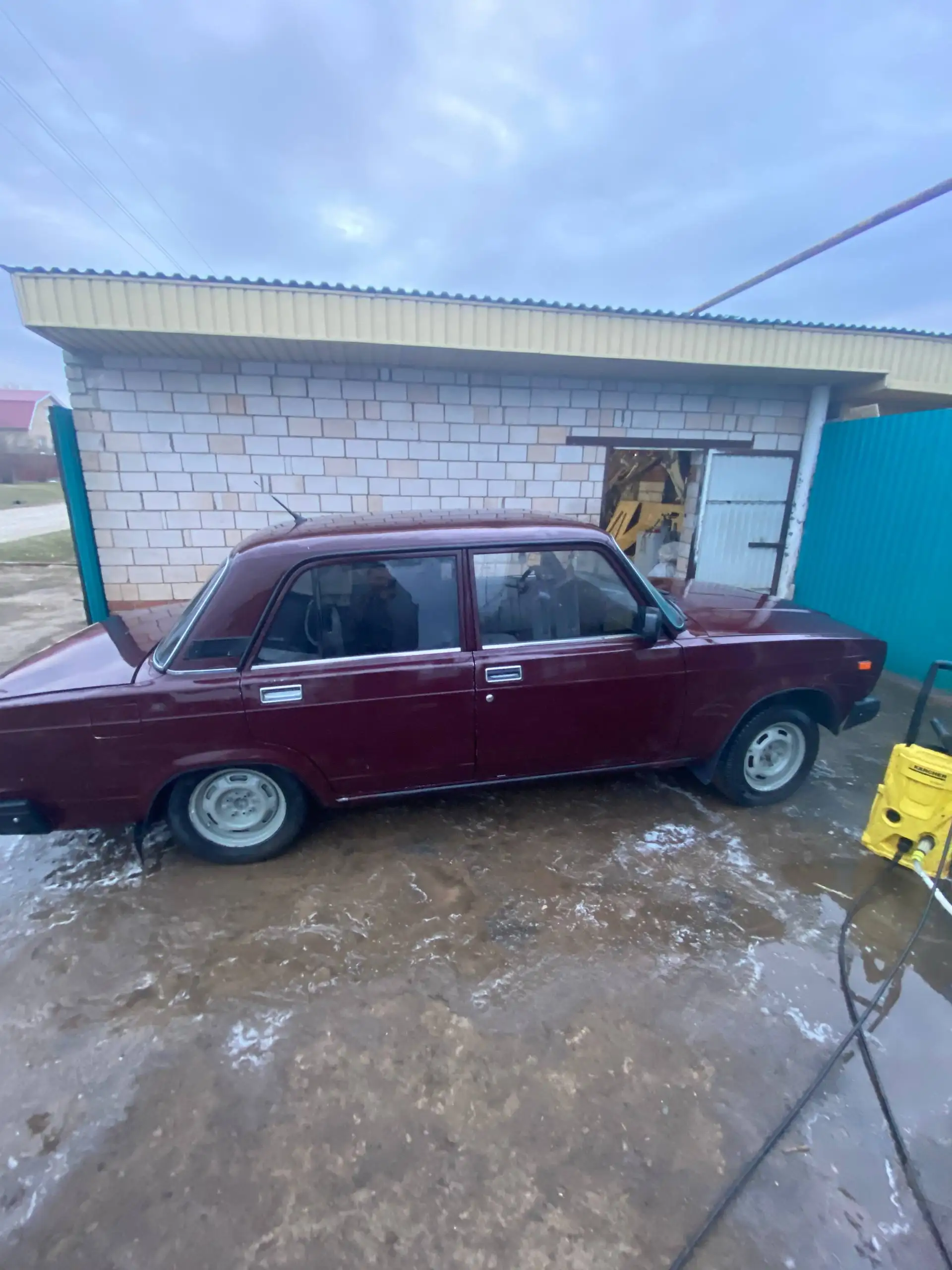 Авторынок Удмуртия - Авто в Агрыз