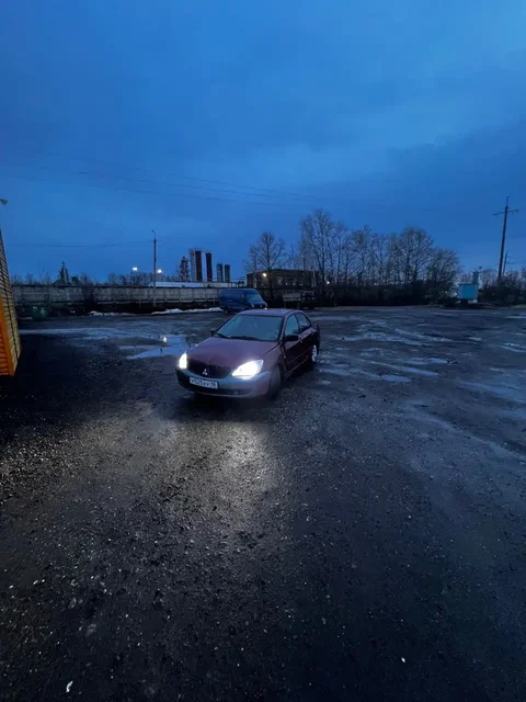 Продажа автомобиля ГАЗ 2005 года с кондиционером и подогревом - частное объявление в Сарапул