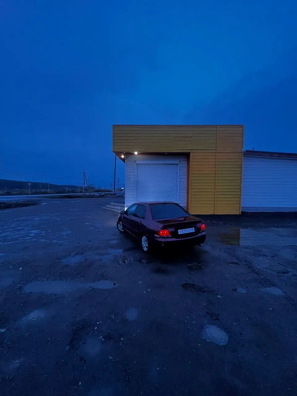 Продажа автомобиля ГАЗ 2005 года с кондиционером и подогревом - Авто в Сарапул