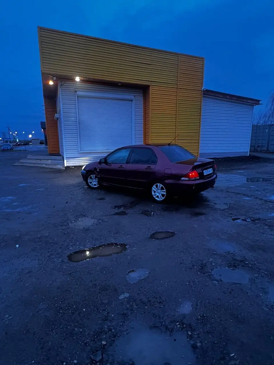 Продажа автомобиля ГАЗ 2005 года с кондиционером и подогревом - Авто в Сарапул