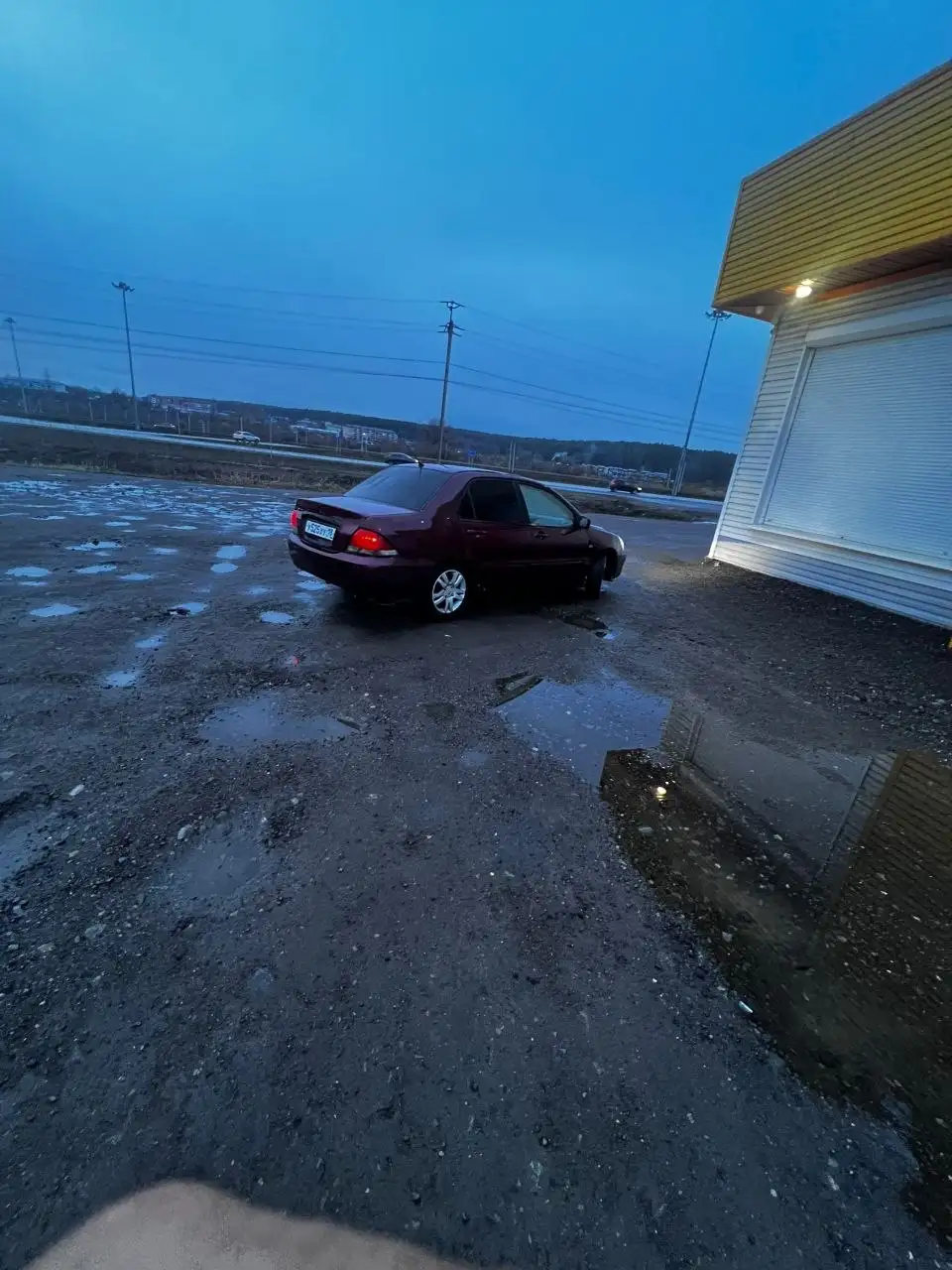 Продажа автомобиля ГАЗ 2005 года с кондиционером и подогревом - Авто в Сарапул