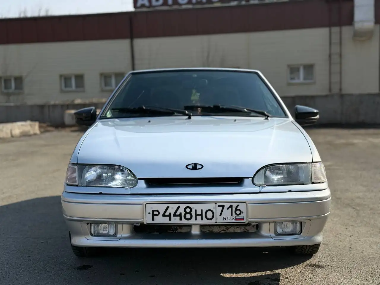 Автомобиль 2010 года выпуска в отличном состоянии - Авто в Ижевск