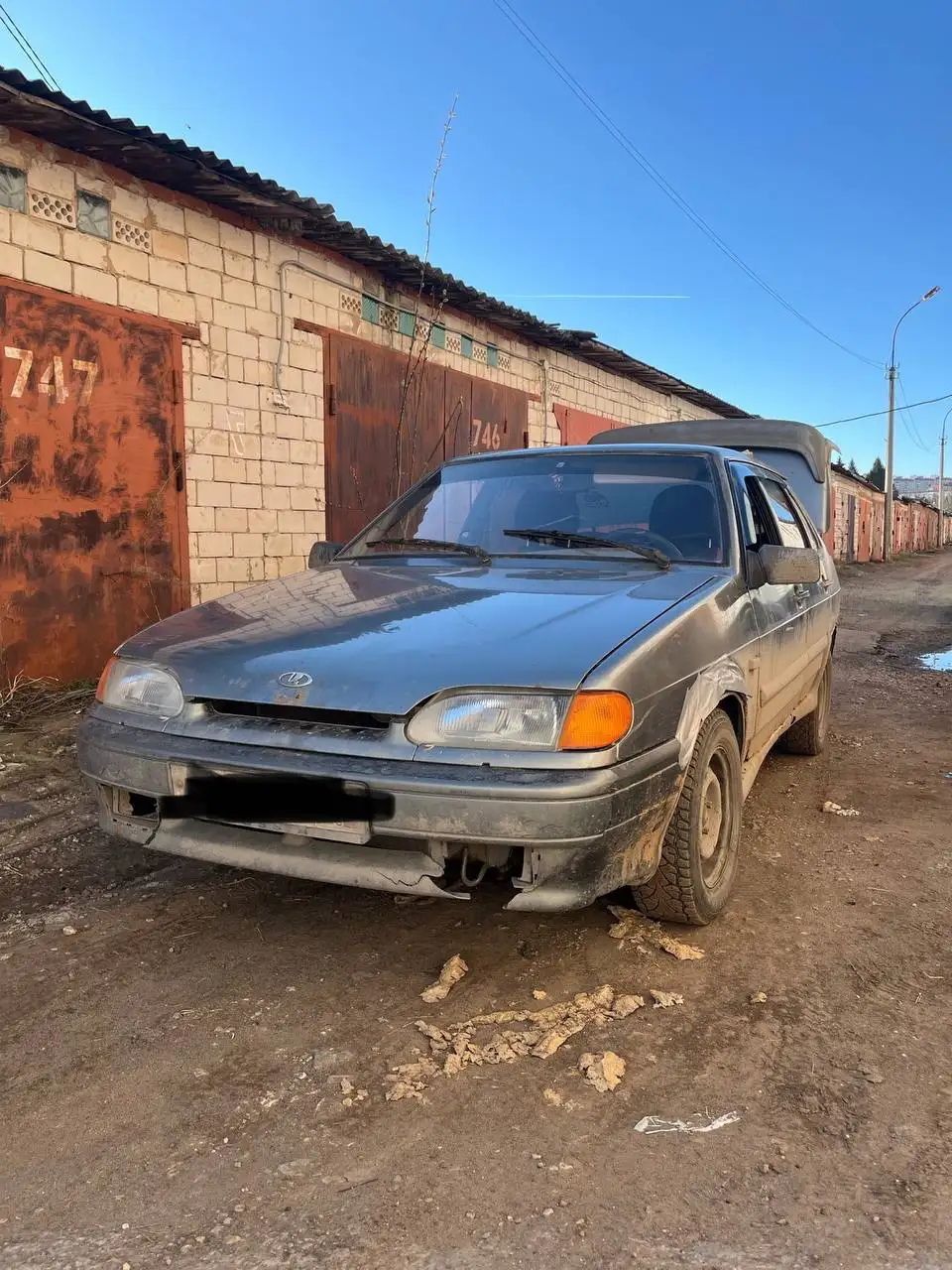 Авторынок Удмуртия: предложение объявлений на автомобильном рынке региона - Авто в Ижевск