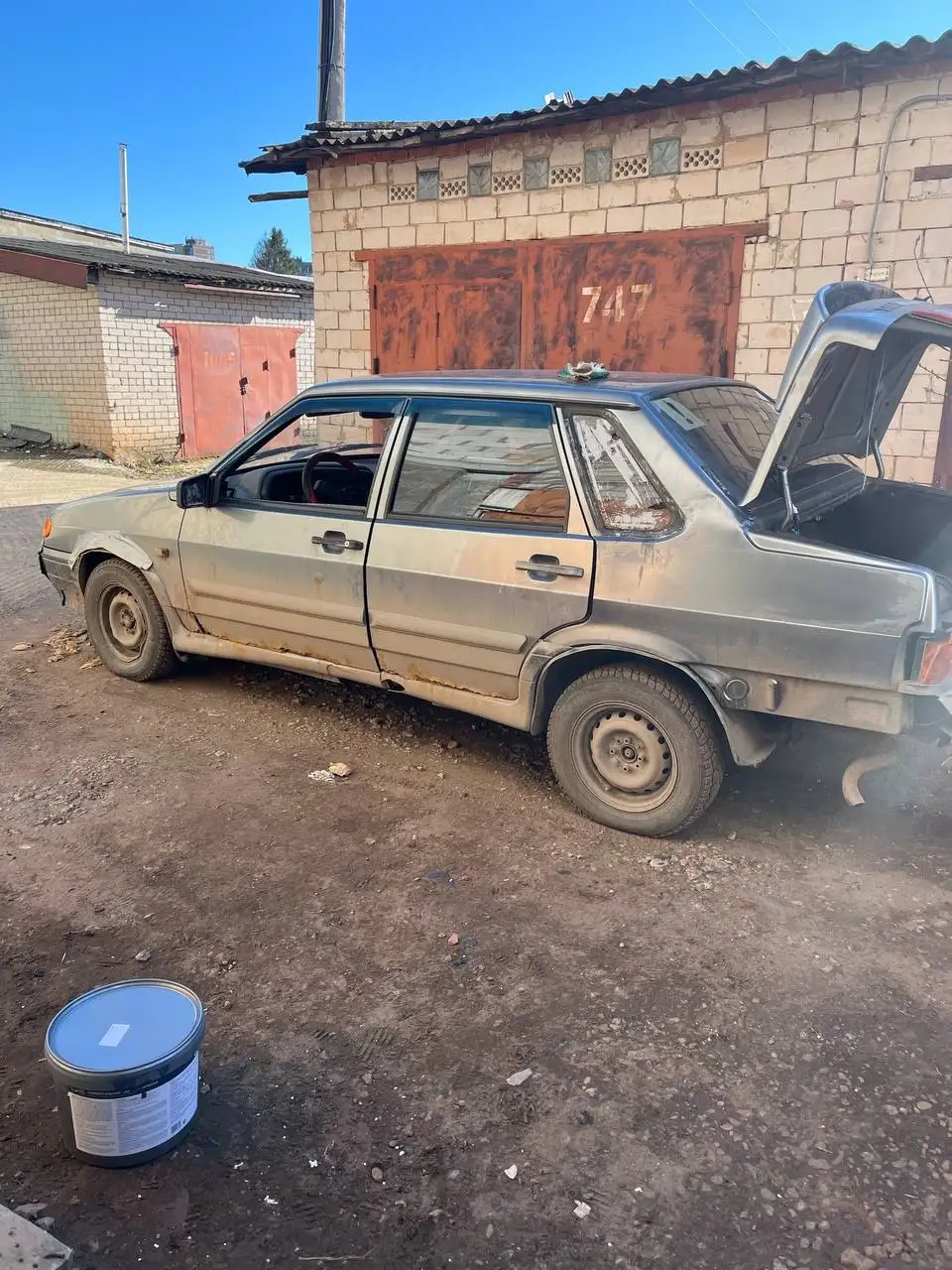 Авторынок Удмуртия: предложение объявлений на автомобильном рынке региона - Авто в Ижевск