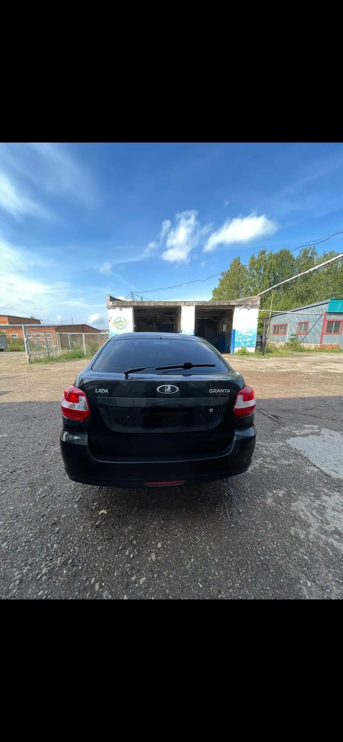 Продажа авто 15 год в хорошей комплектации - Авто в Ижевск