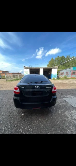 Продажа авто 15 год в хорошей комплектации - Авто в Ижевск