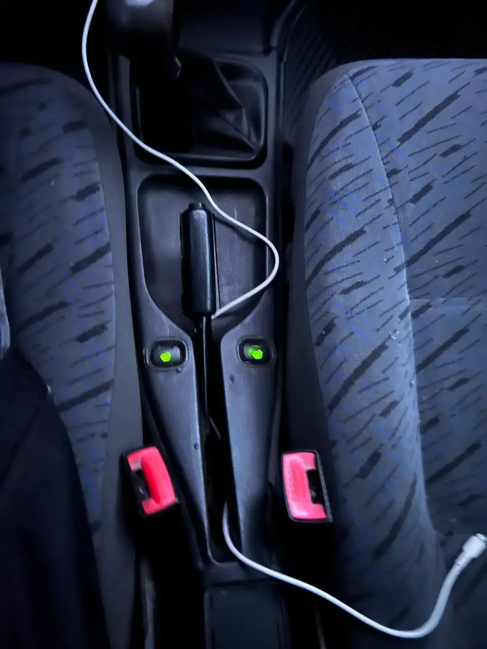 Автомобиль 11 лет на ходу - Легковые автомобили (Авто) в Ижевск