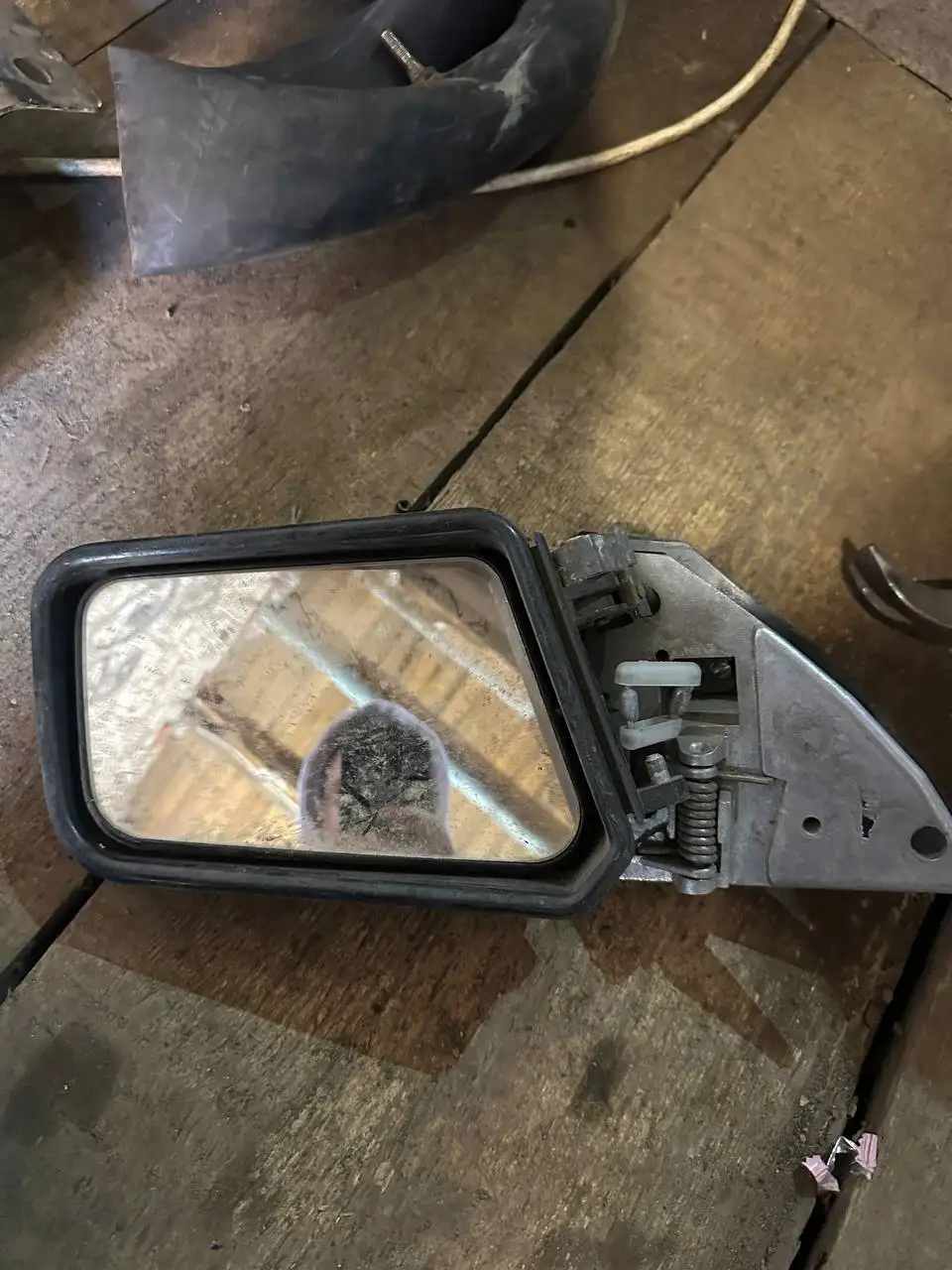 Запчасти для ВАЗ и мотоцикла - для ВАЗ (Запчасти) в Ижевск