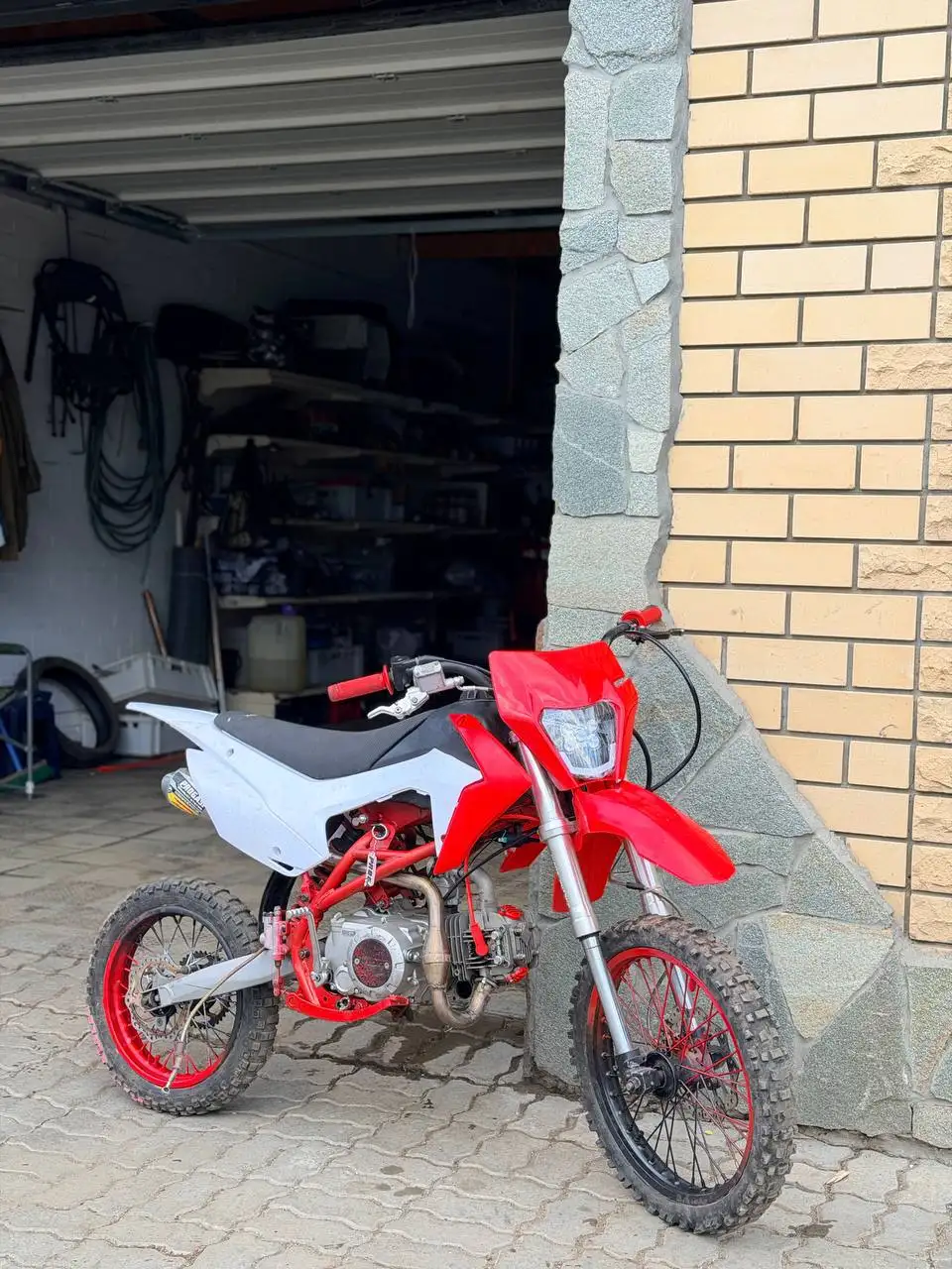 Продажа программы 150 - Услуги в Ижевск