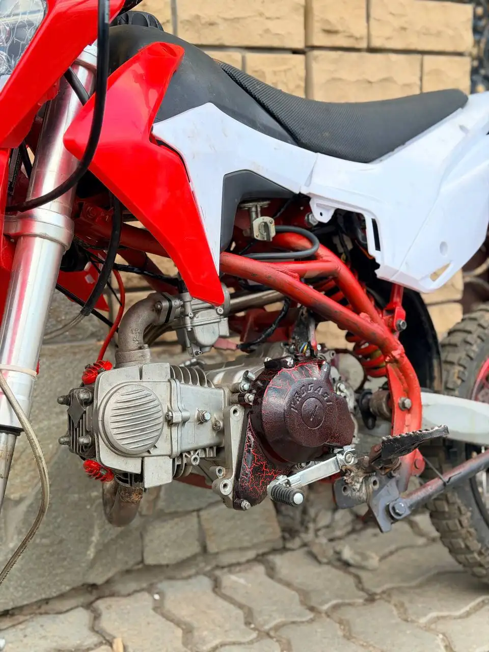 Продажа программы 150 - Услуги в Ижевск