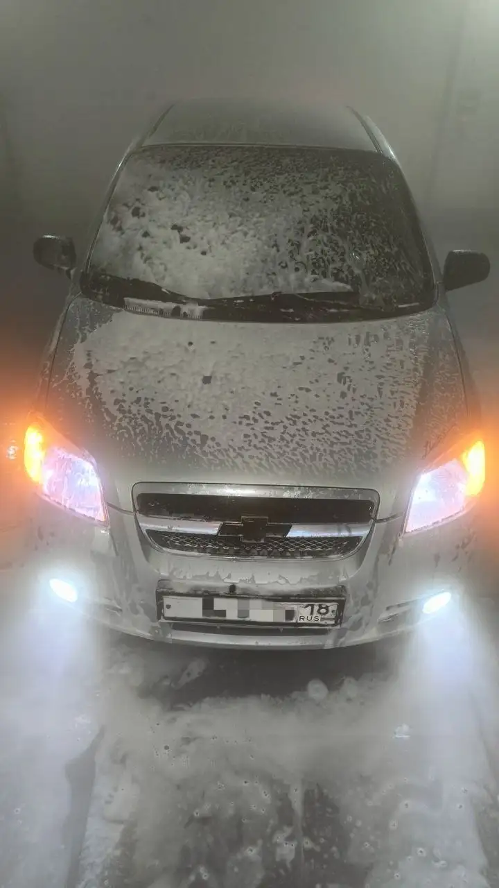 Автомобиль, собственник - Авто в Ижевск