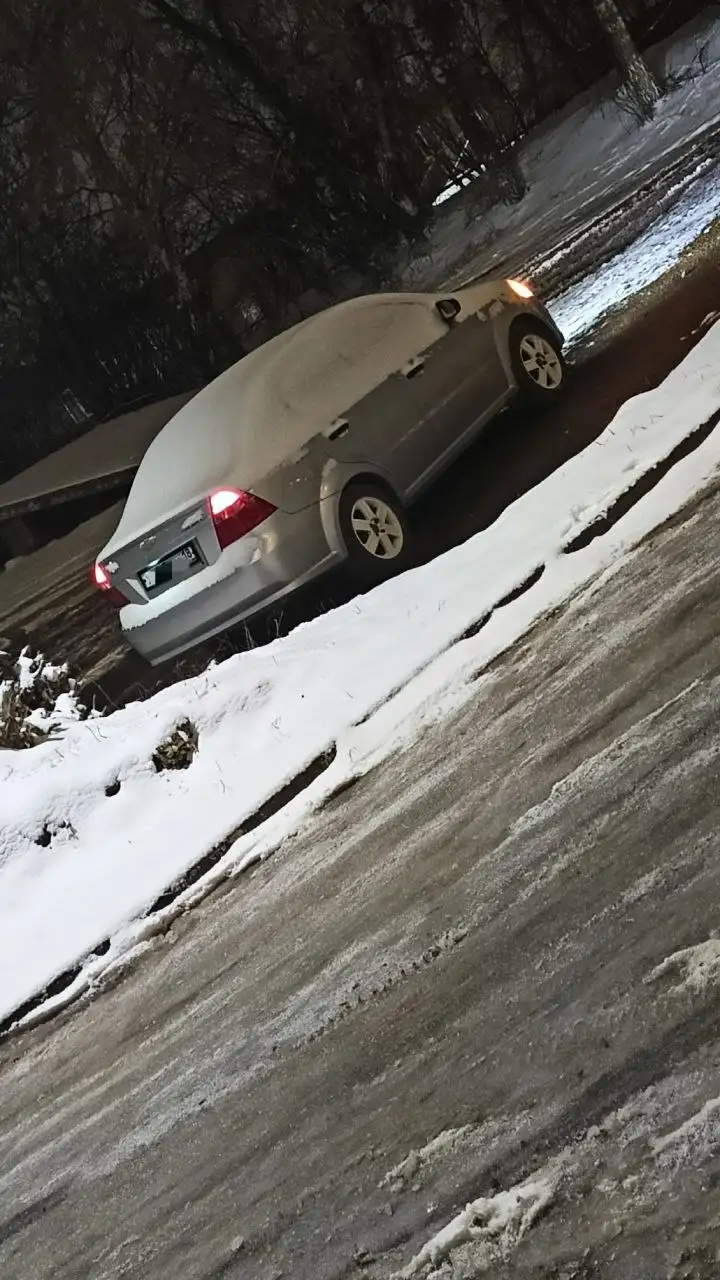 Автомобиль, собственник - Авто в Ижевск