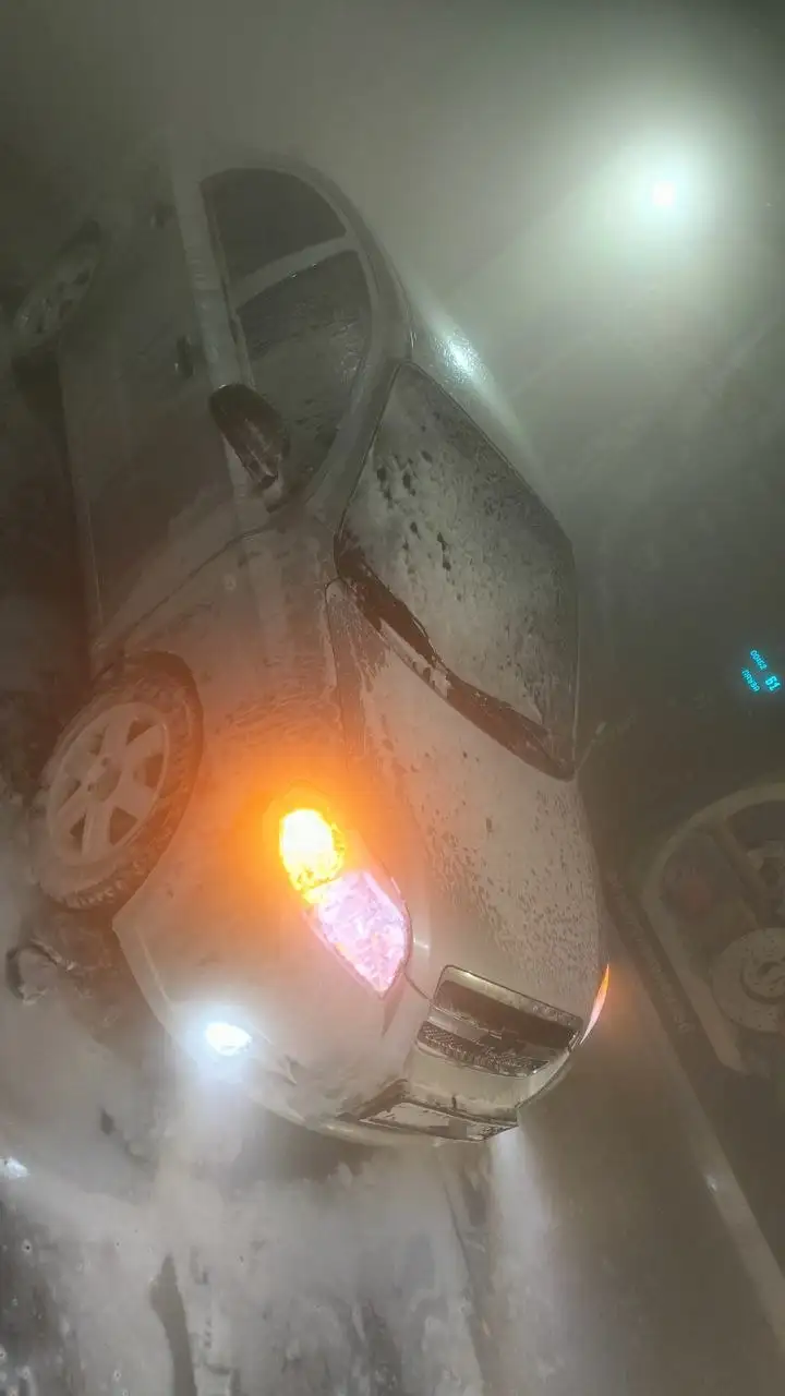 Автомобиль, собственник - Авто в Ижевск