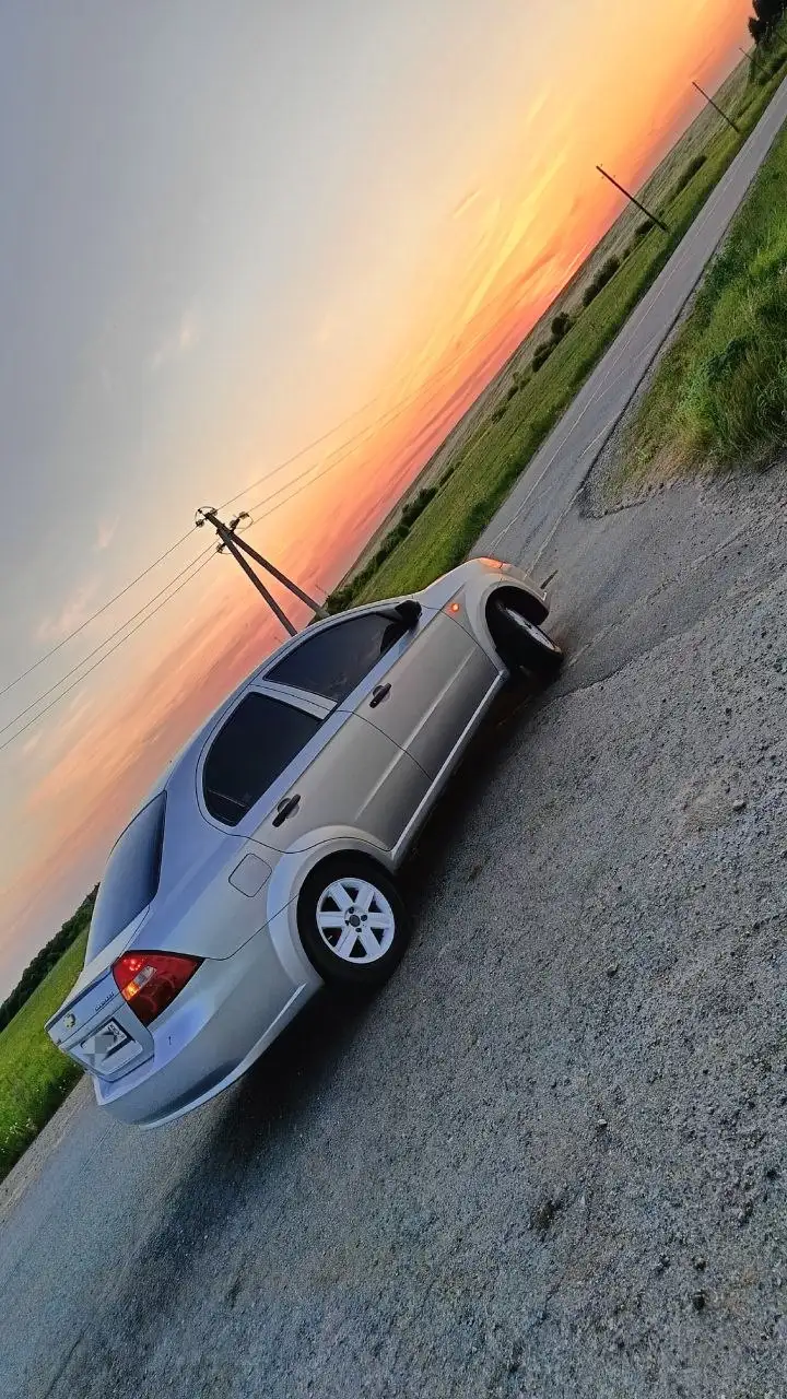 Автомобиль, собственник - Авто в Ижевск