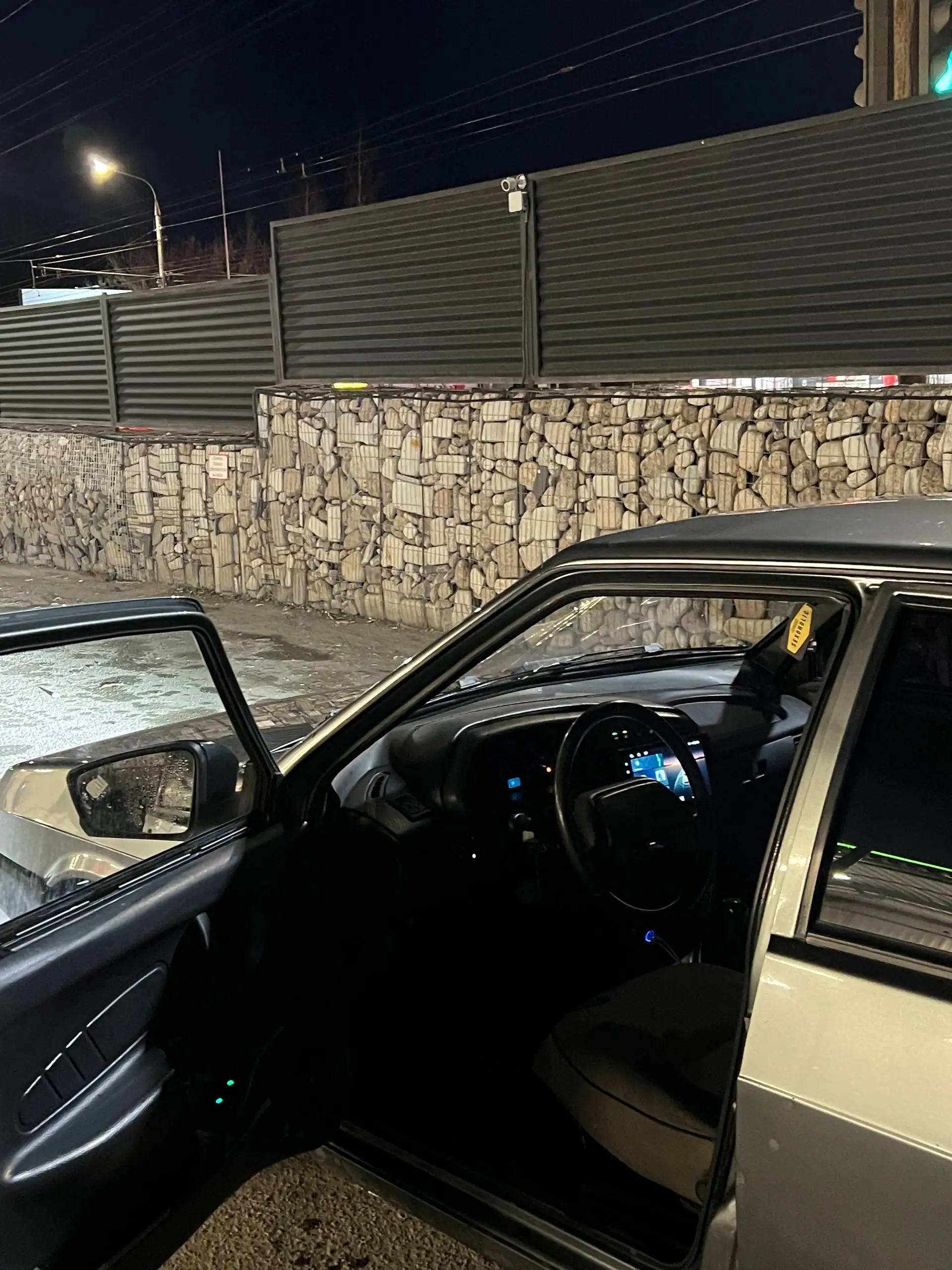 Продажа ВАЗ 2109 2005 года - Легковые автомобили (Авто) в Ижевск