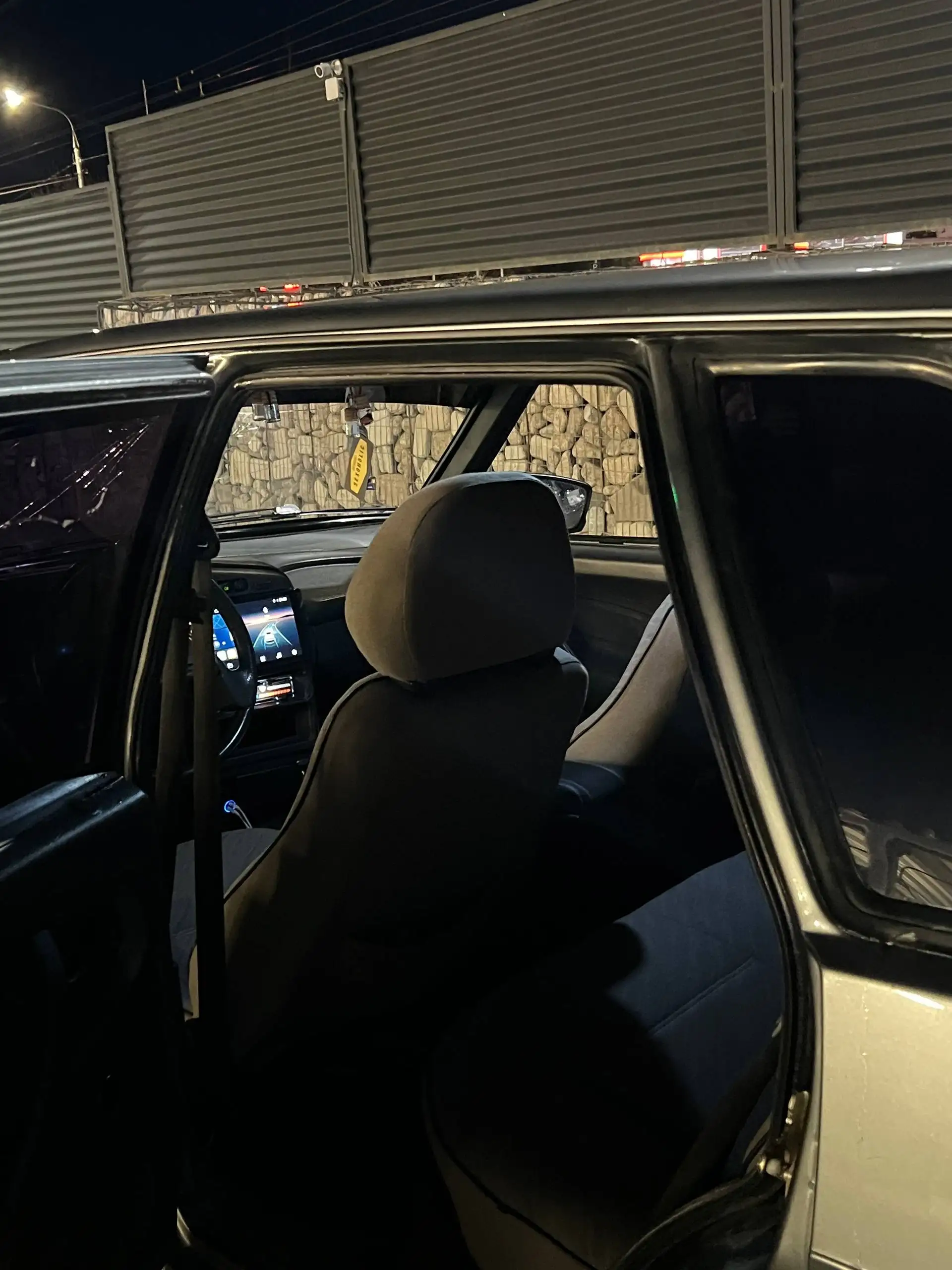 Продажа ВАЗ 2109 2005 года - Легковые автомобили (Авто) в Ижевск