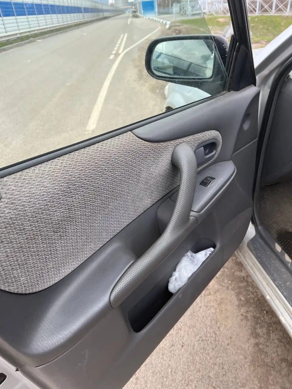 Продам Mazda Familia 1999 - Легковые автомобили (Авто) в Набережные Челны