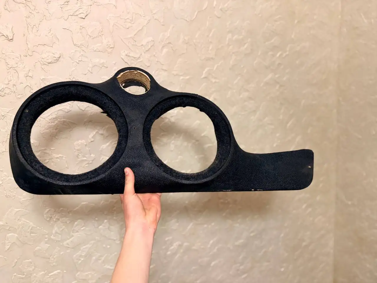 Продам 2 подиума 14-15 - Аксессуары (Авто) в Ижевск