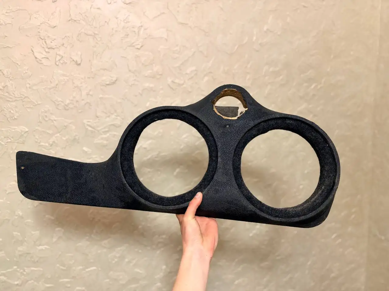 Продам 2 подиума 14-15 - Аксессуары (Авто) в Ижевск