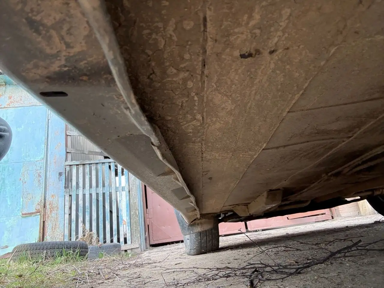 Продам Lada Priora 2007 - Легковые автомобили (Авто) в Чайковский