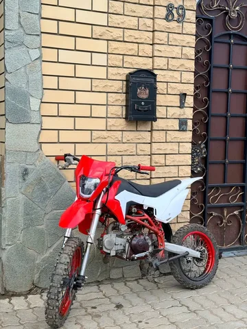 Продажа авто (прогаси 150, обмен на авто) - Авто в Ижевск