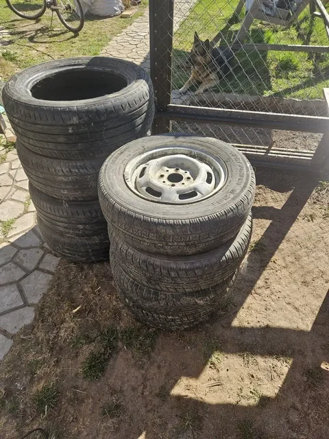 Продам прям щас все за 1500 - Авто в Ижевск