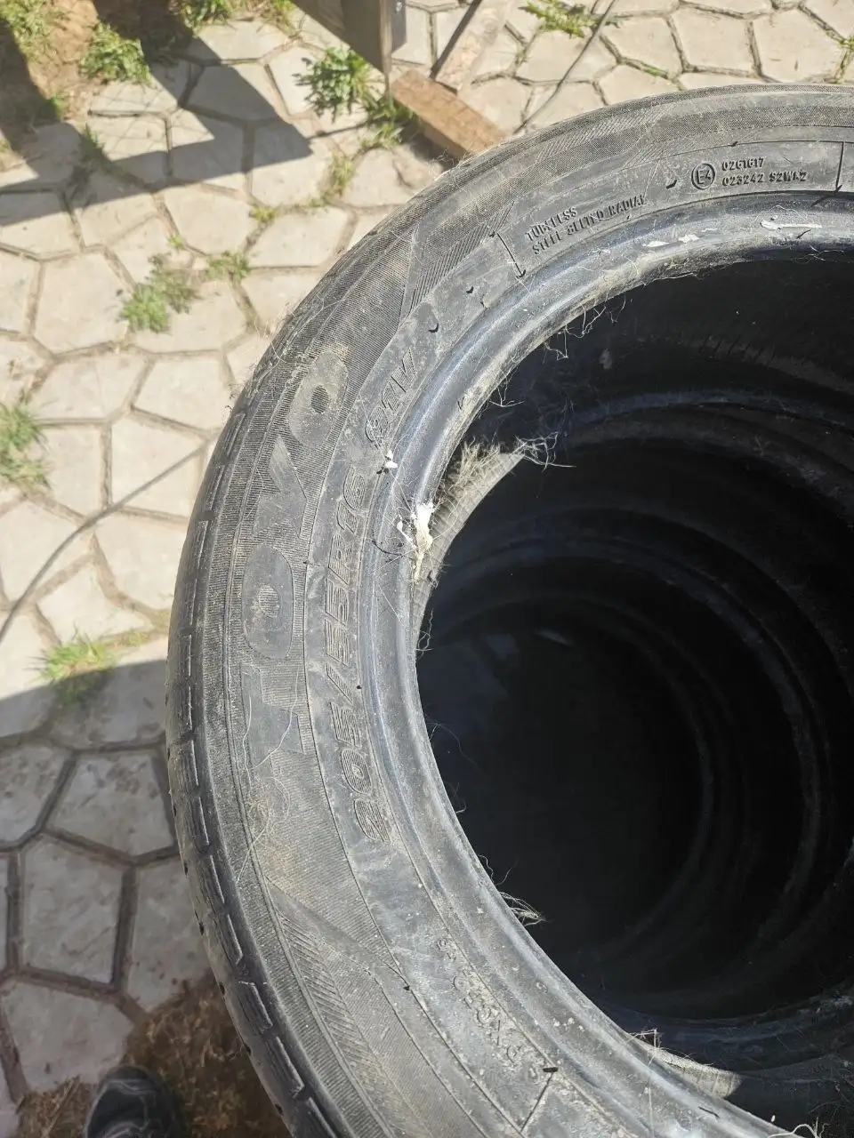 Продам прям щас все за 1500 - Авто в Ижевск