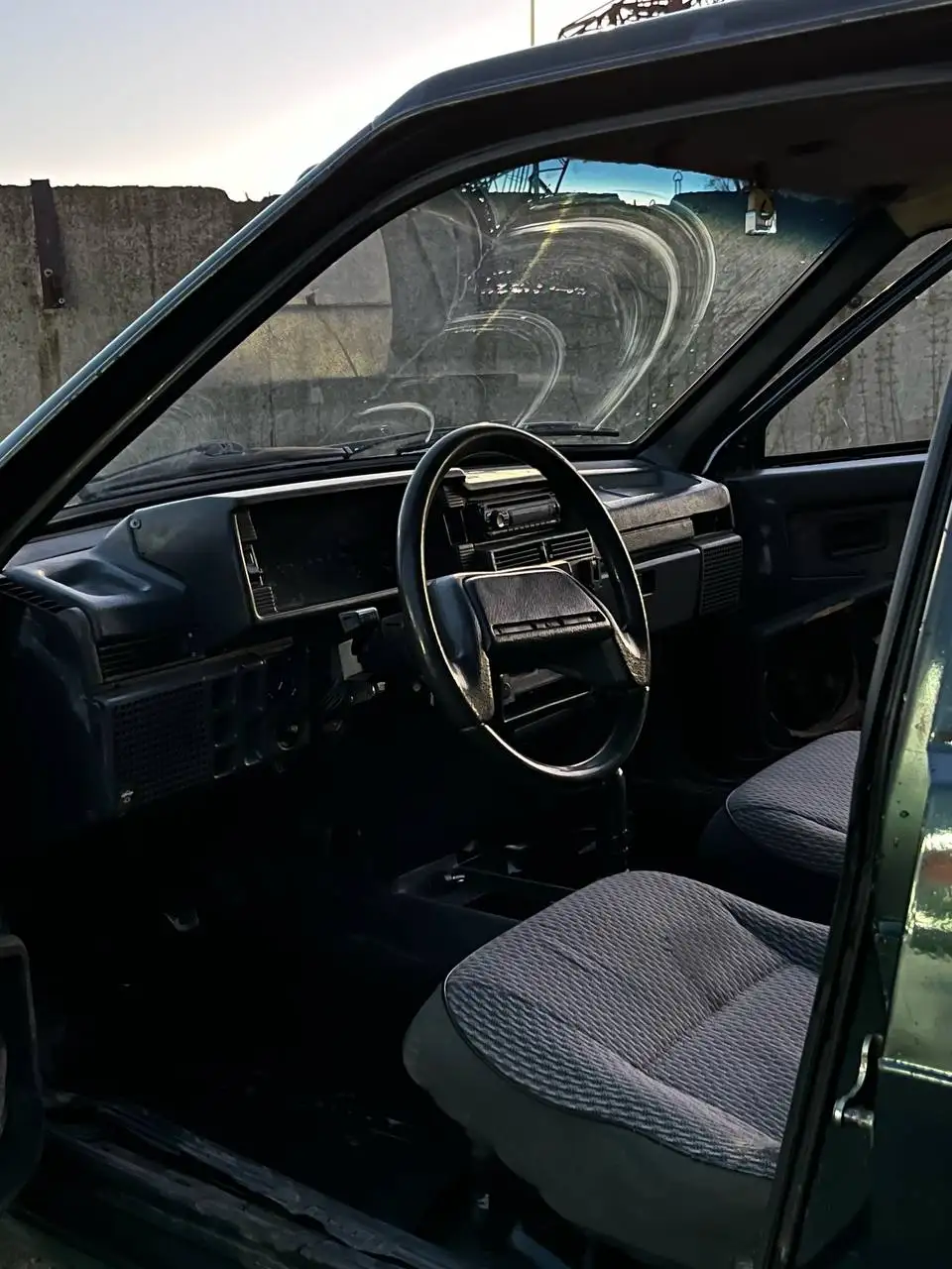 ВАЗ 2109 2003 года - Легковые автомобили (Авто) в Ижевск